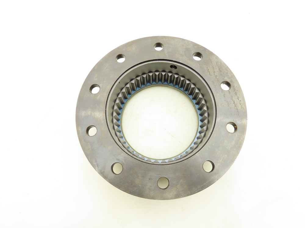 Waldron 149833 2-1/2W Flexalign Gear Coupling Sleeve