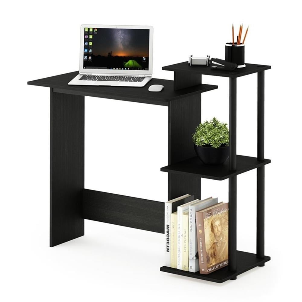 Efficient Home Laptop Notebook Computer Desk Multiple Colors