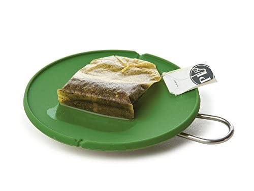 PL8 Insulating Tea Cover (1)