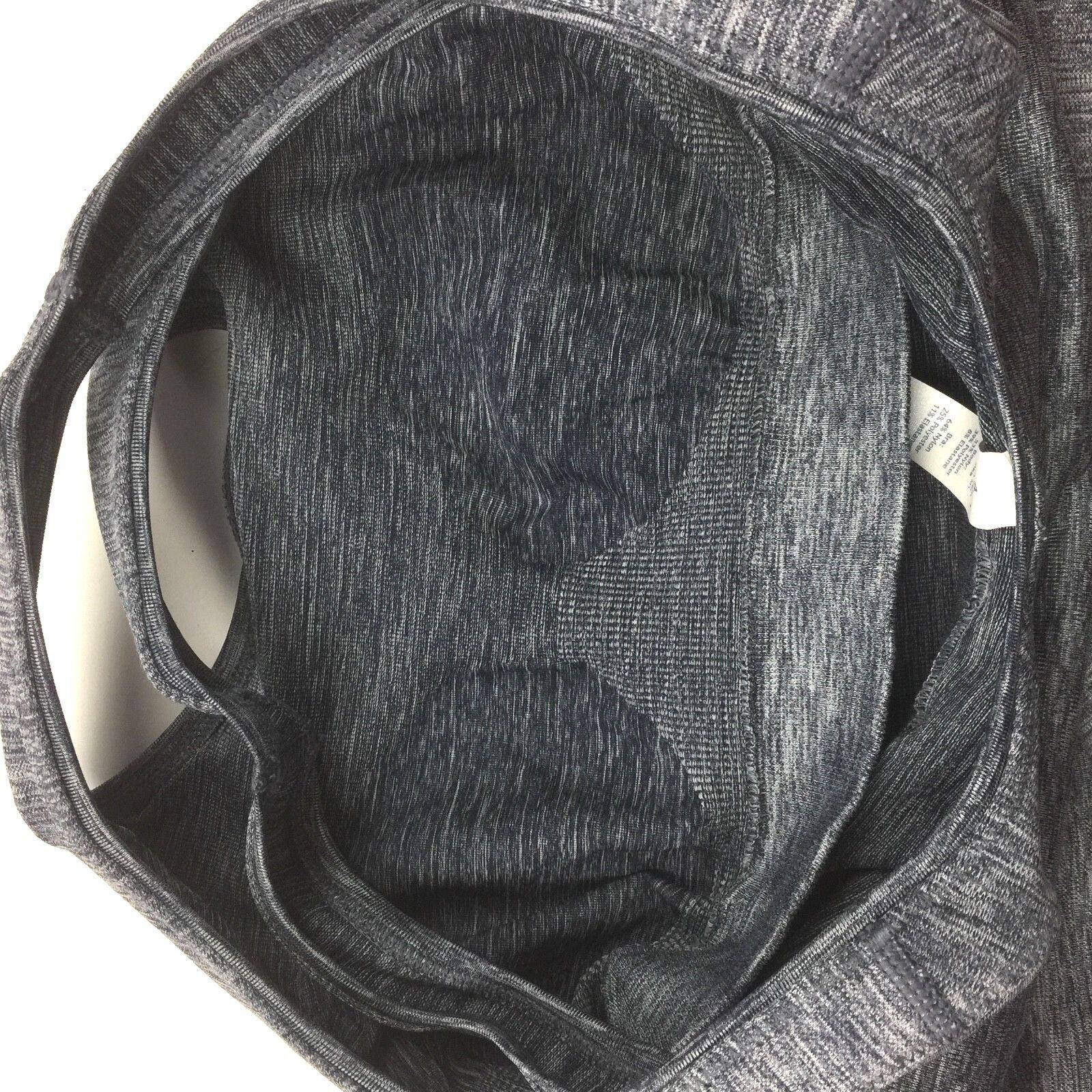 Lululemon Jumpsuit Balance Resist