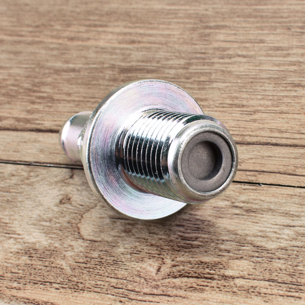 Genuine OEM For HONDA PCV VALVE WITH WASHER 17130-PND-A01/ 94109-14000 US STOCK