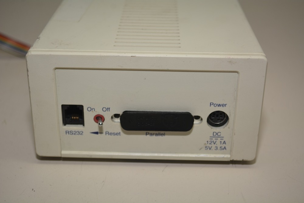 EST VisionICE Scalable Emulation Embedded Development #W2480