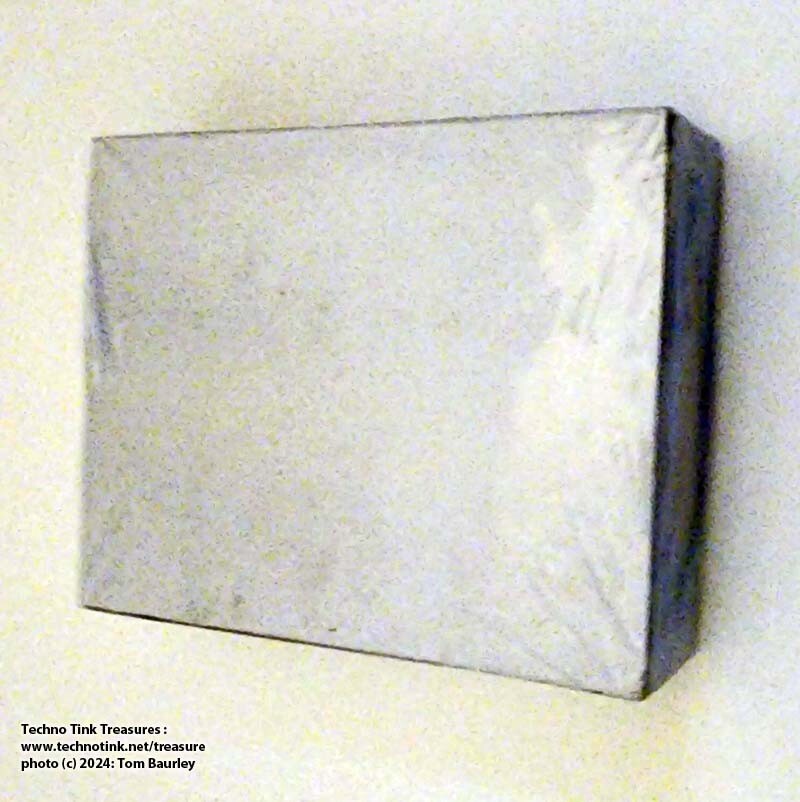 Rope With Four Ends. Magic. Tricks. Rope.