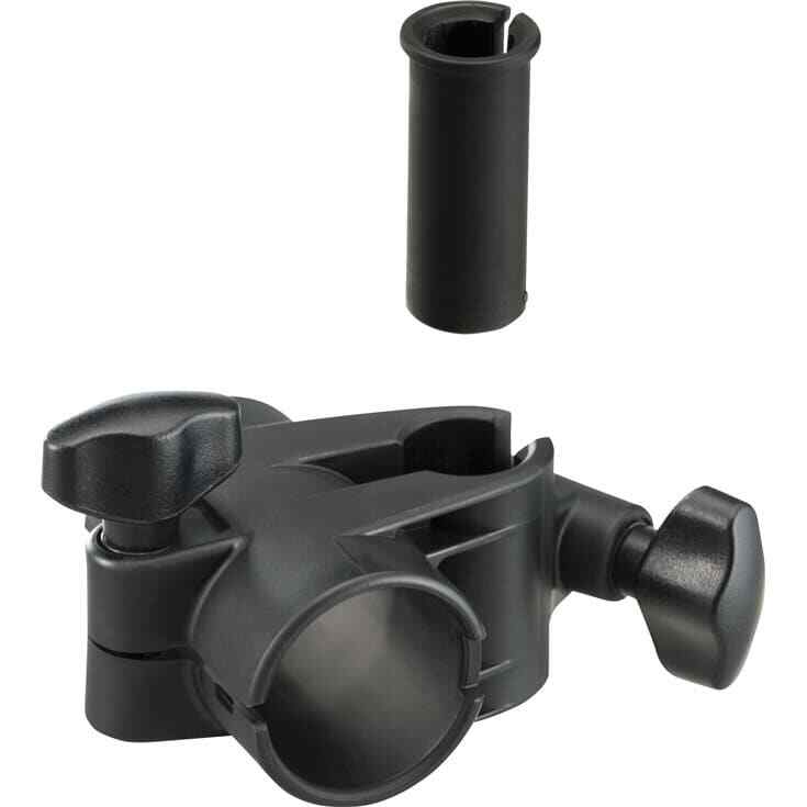Yamaha DTX Tom Pad Attachment for 502 Rack