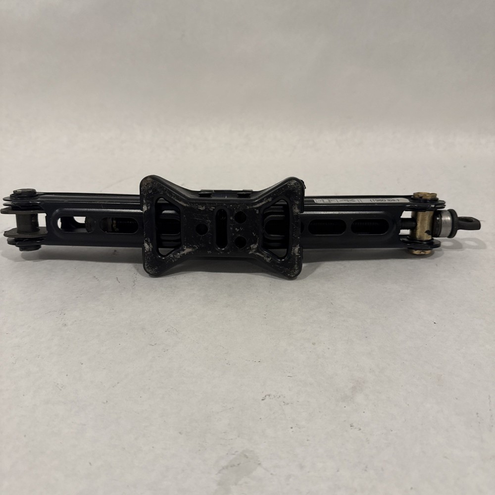2005 - 2011 Subaru Legacy Jack Kit Assembly OEM