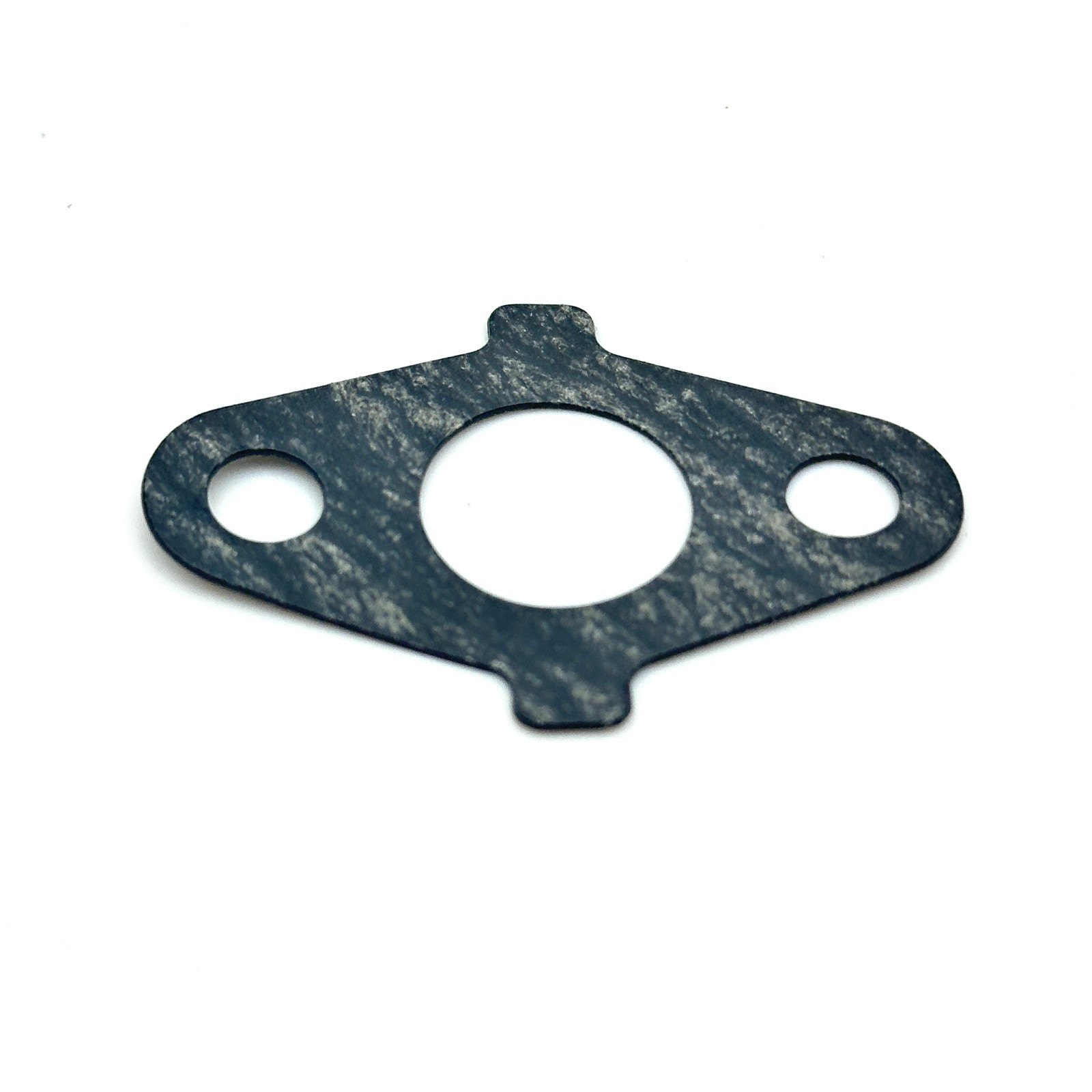 Toyota Genuine AE86 4AG Water Bypass Pipe Hose Cylinder Head Return NEW From Jp