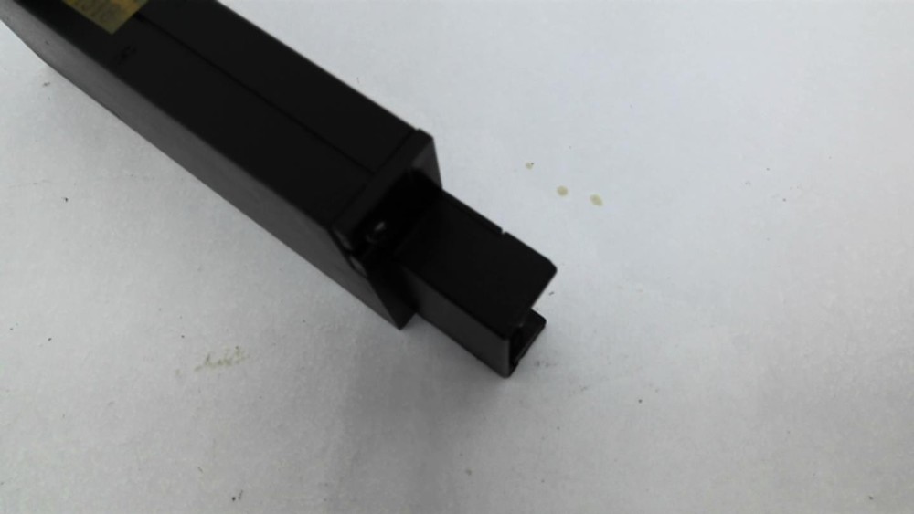 AutoMate 802811-4R Programmable Controller