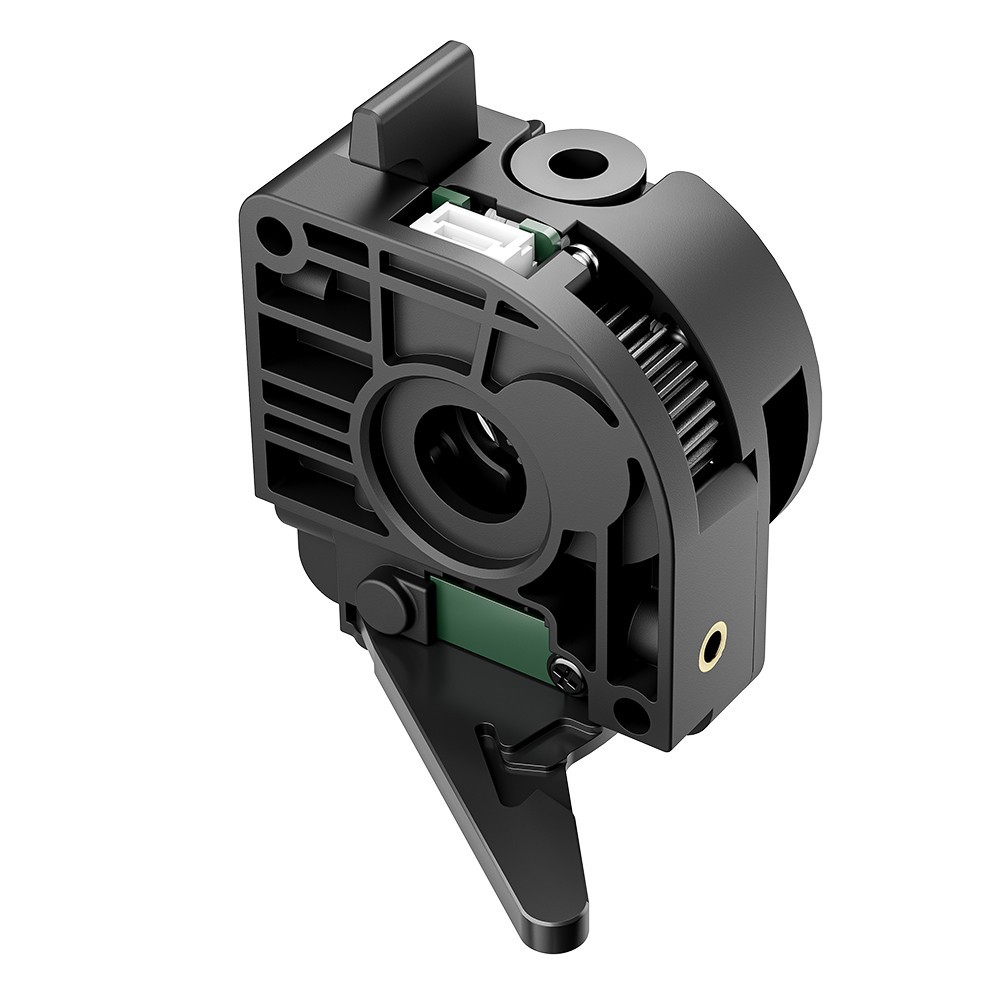 Creality Official K2 SE Extruder Kit for K2 SE 3D Printer