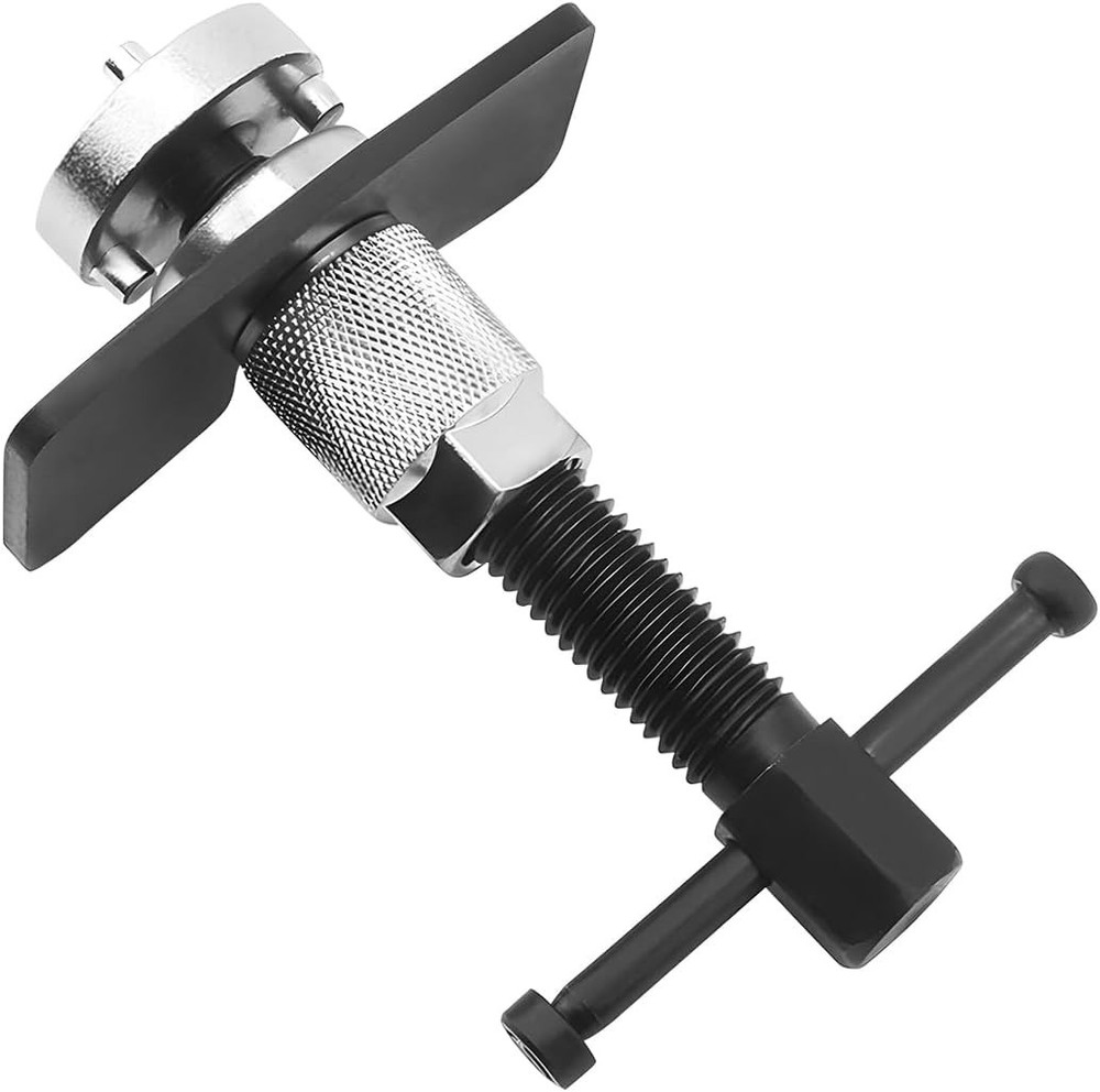 Car Brake Piston Wind Back Tool, 3pcs/Set Caliper 3 PCS/Set