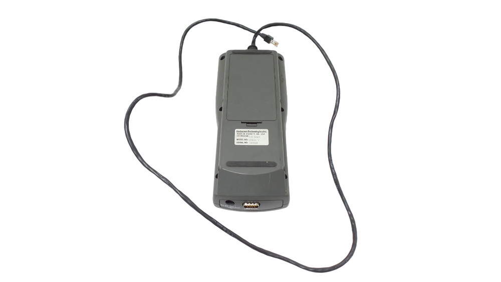 Datacom Technologies LANcat V 54524 - Free Shipping