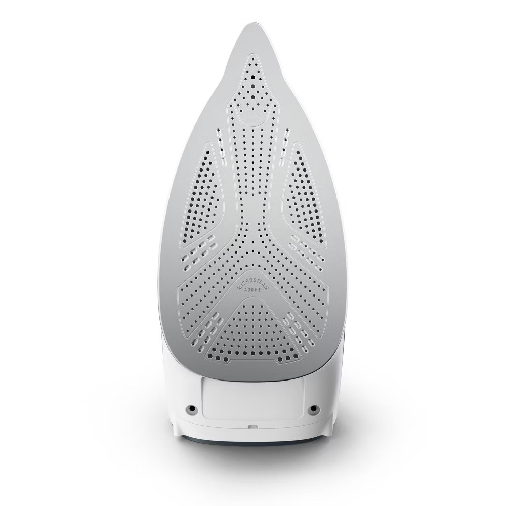 Rowenta Focus Exel Iron, 1725 Watts, Grey