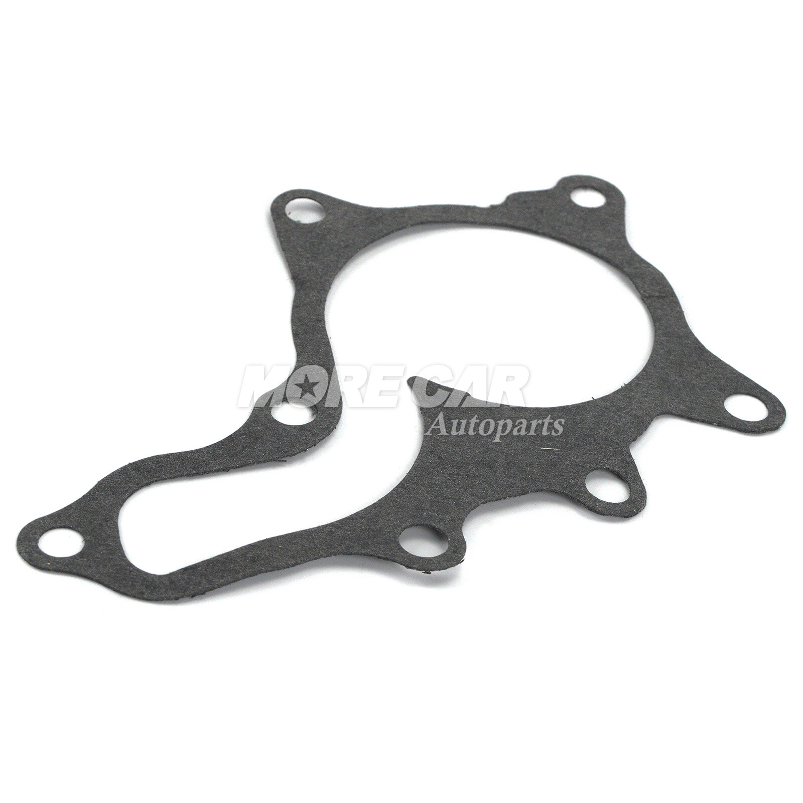 Timing Chain Kit Oil Pump Water Pump for 09-19 Toyota Camry RAV4 Scion 2.5L 2.7L