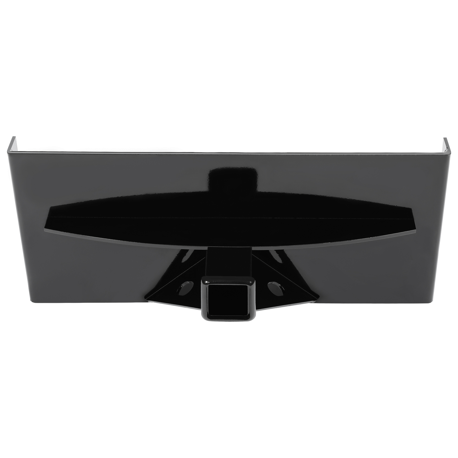 Attachment Mini Skid Steer Receiver Hitch Mount Plate For Toro Dingo 1/4" thick