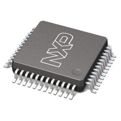2Pcs S9S12G48AMLF LQFP-48