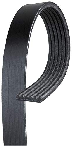 K060470 Micro-V Serpentine Drive Belt