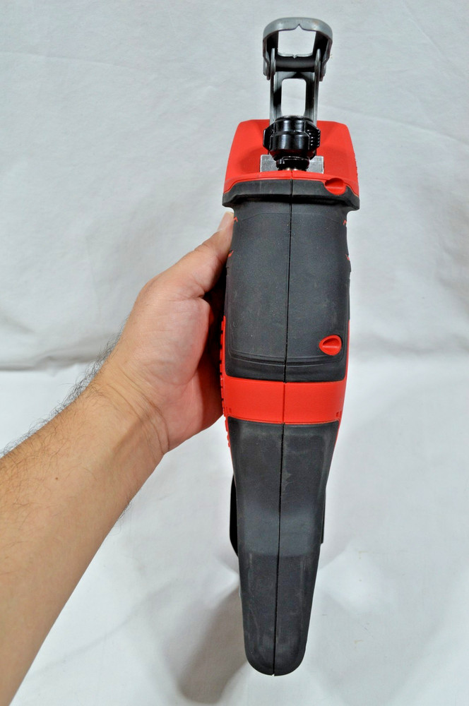 ​​Craftsman 20V Variable Speed Trigger Quick Easy Blade Change *TOOL ONLY*