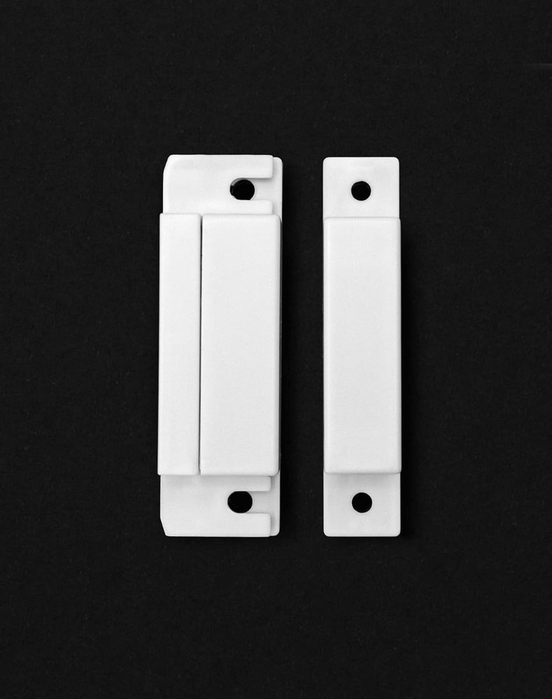 MC-31 Magnetic Door & Window Contact Sensor Pack