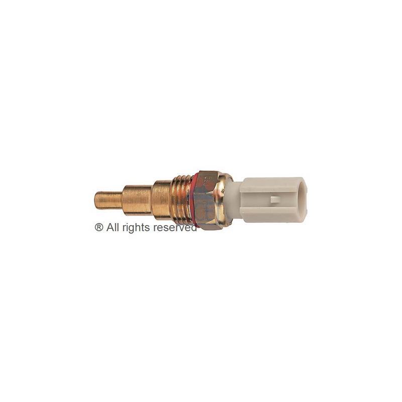 Engine Cooling Fan Switch for 1990-1993 Mazda Miata