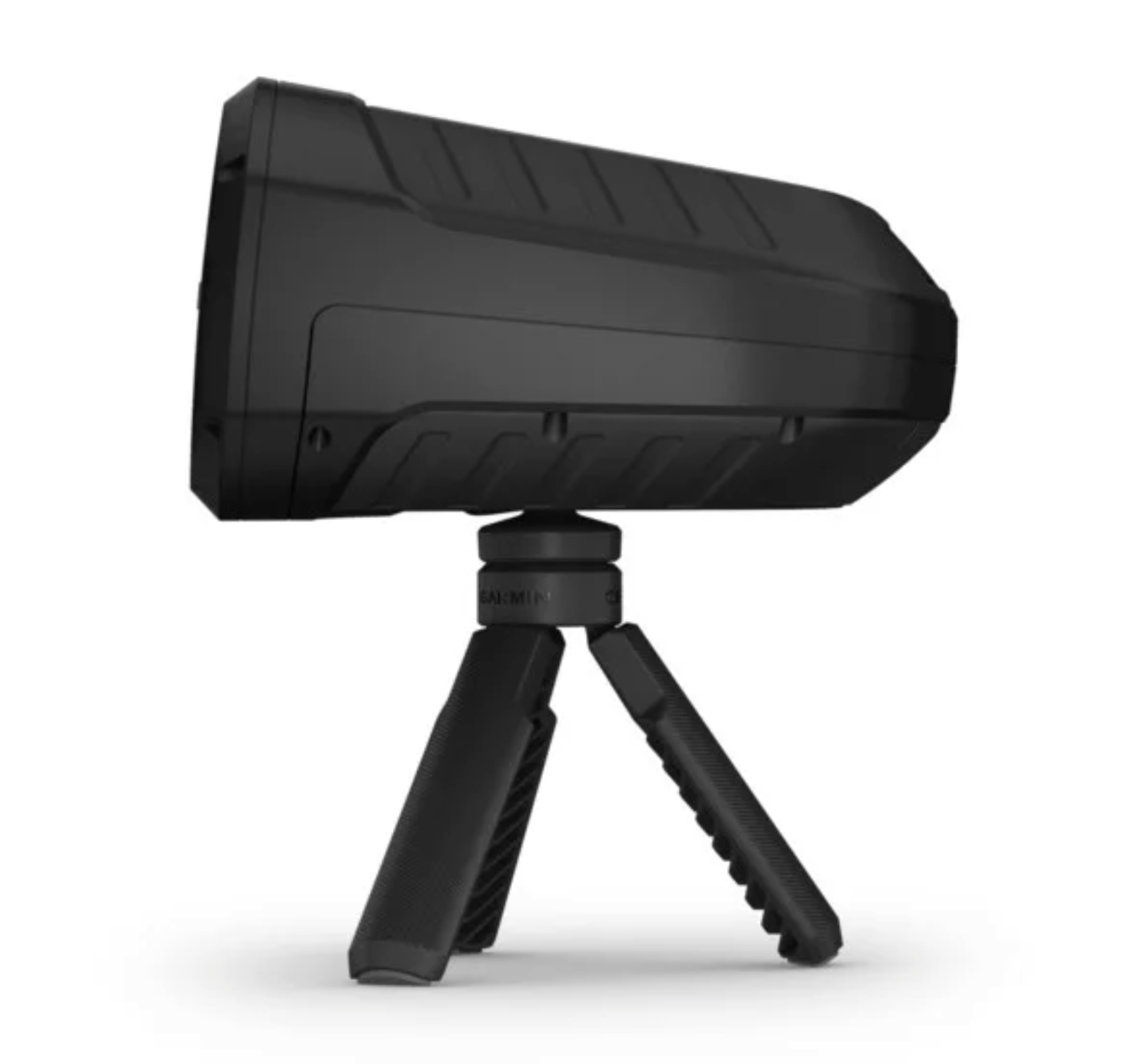 Garmin Xero S1 Trapshooting Monitor and Diagnostic Device 010-02041-00