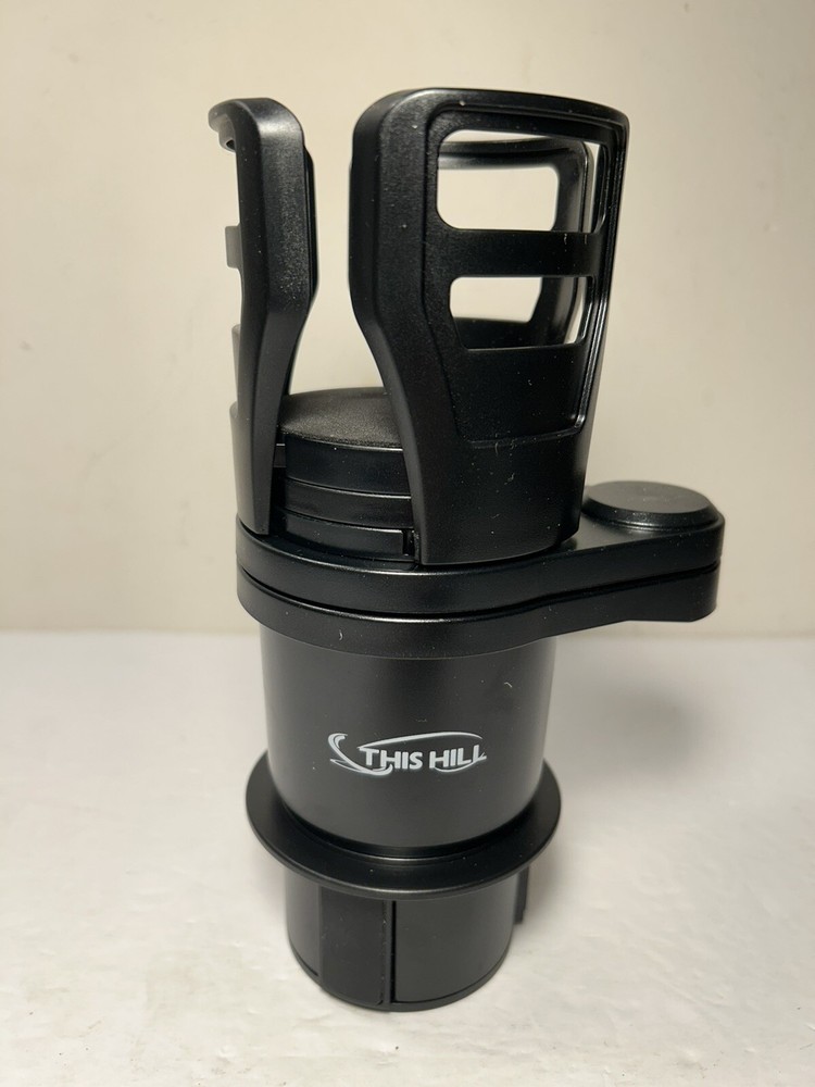 This Hill Multifunction Cup Holder SD-1047