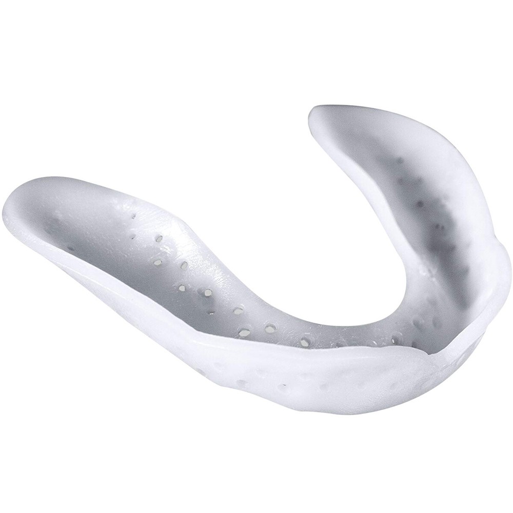 SOVA Aero Night Guard Mouthguard