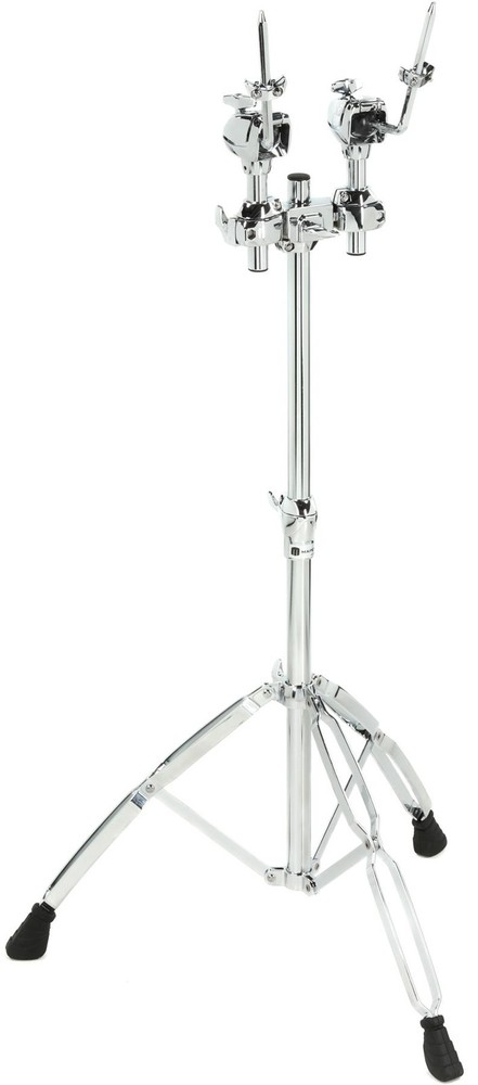 Mapex TS950A Double Tom Stand