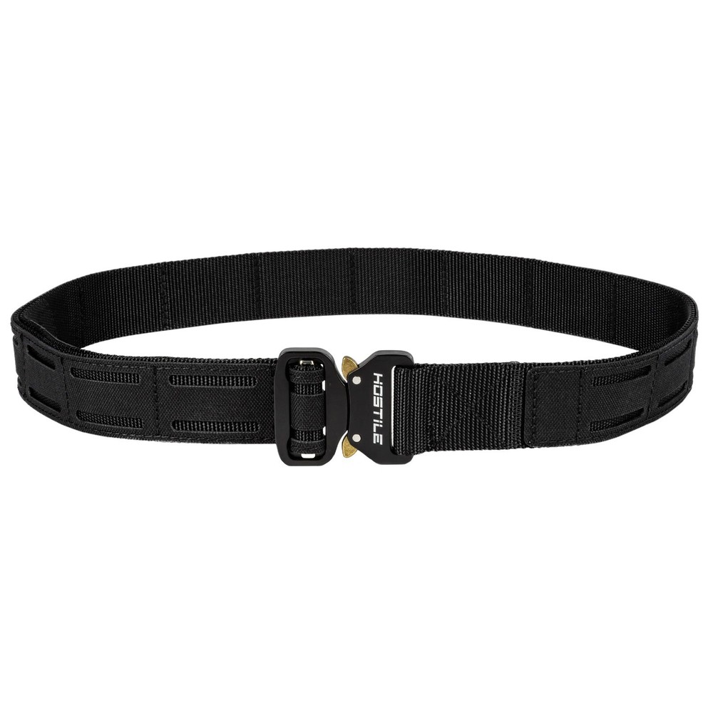 NEW HK ARMY Quick Clip Molle Belt