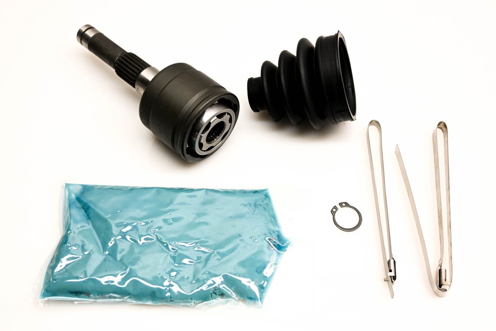Motor Master CVJ261 CV Joint ATV NOS