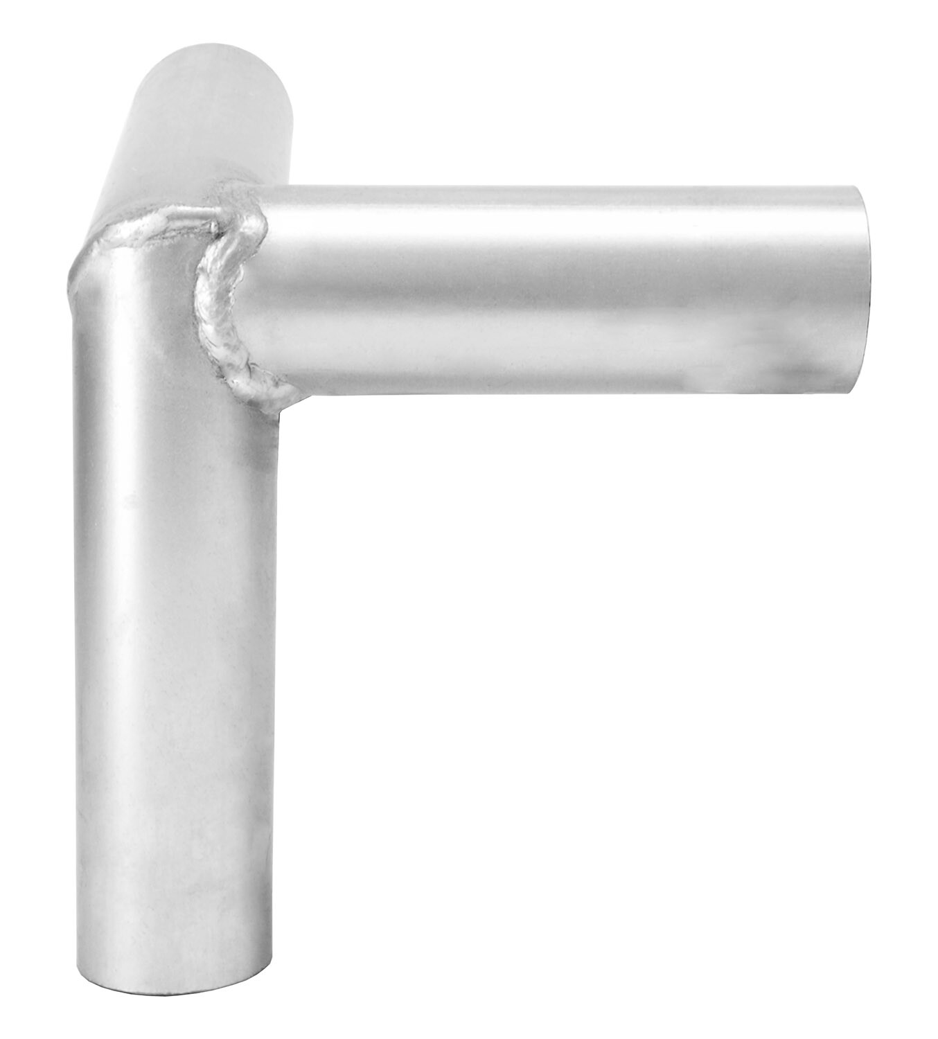 1-3/8in Carport Canopy Frame Fittings Kit, 8-Leg Connectors