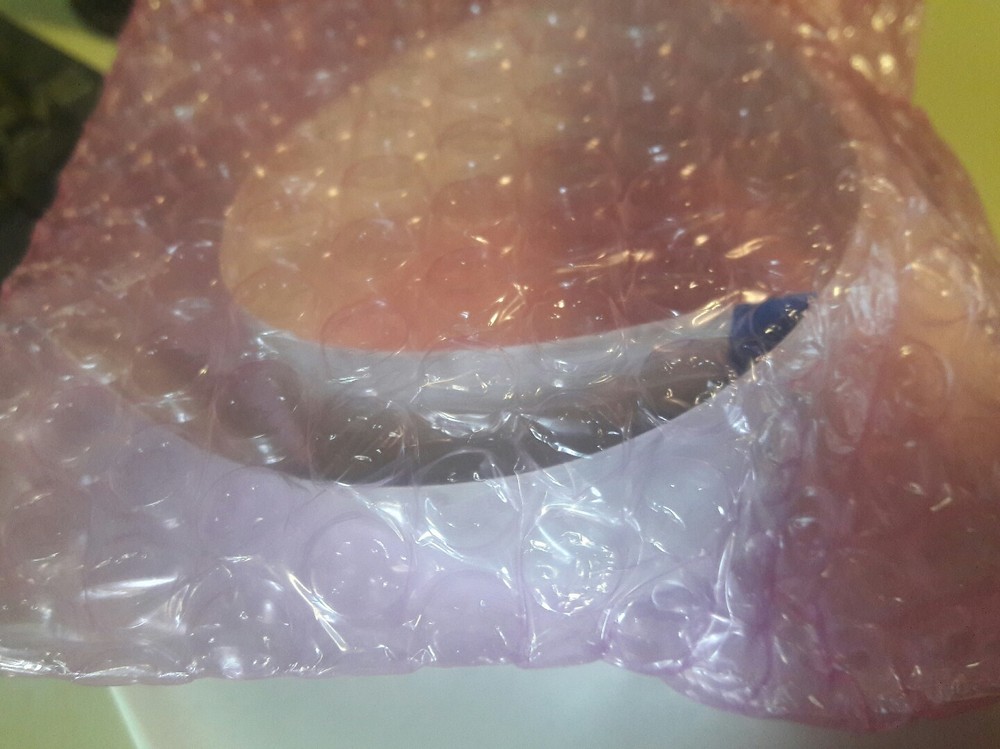 VJ-1204 Head Cable - DF-49017