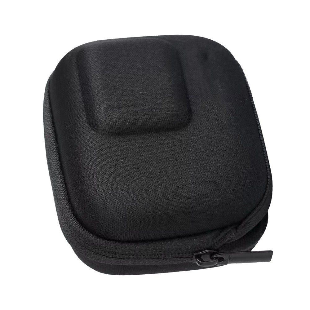 Storage Carry Case Bag Box Portable Protector Cases For GoPro Hero 5 6 Camera D