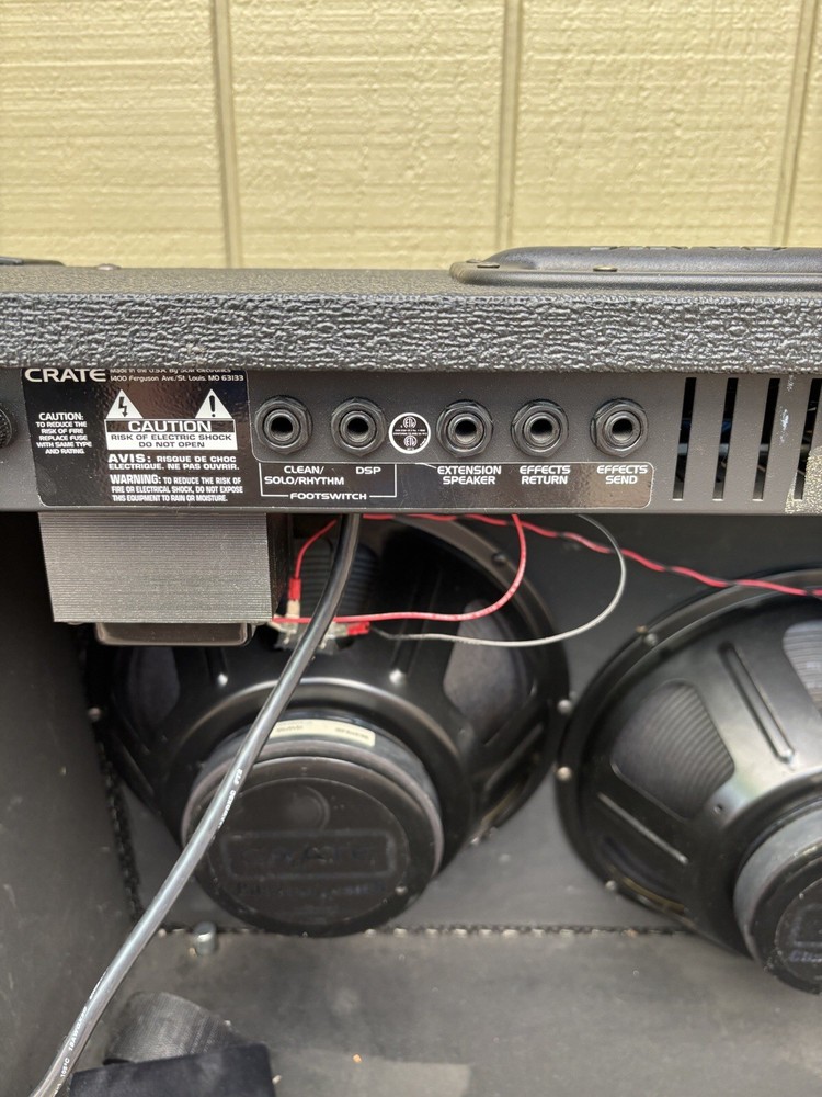 garage band starter kit