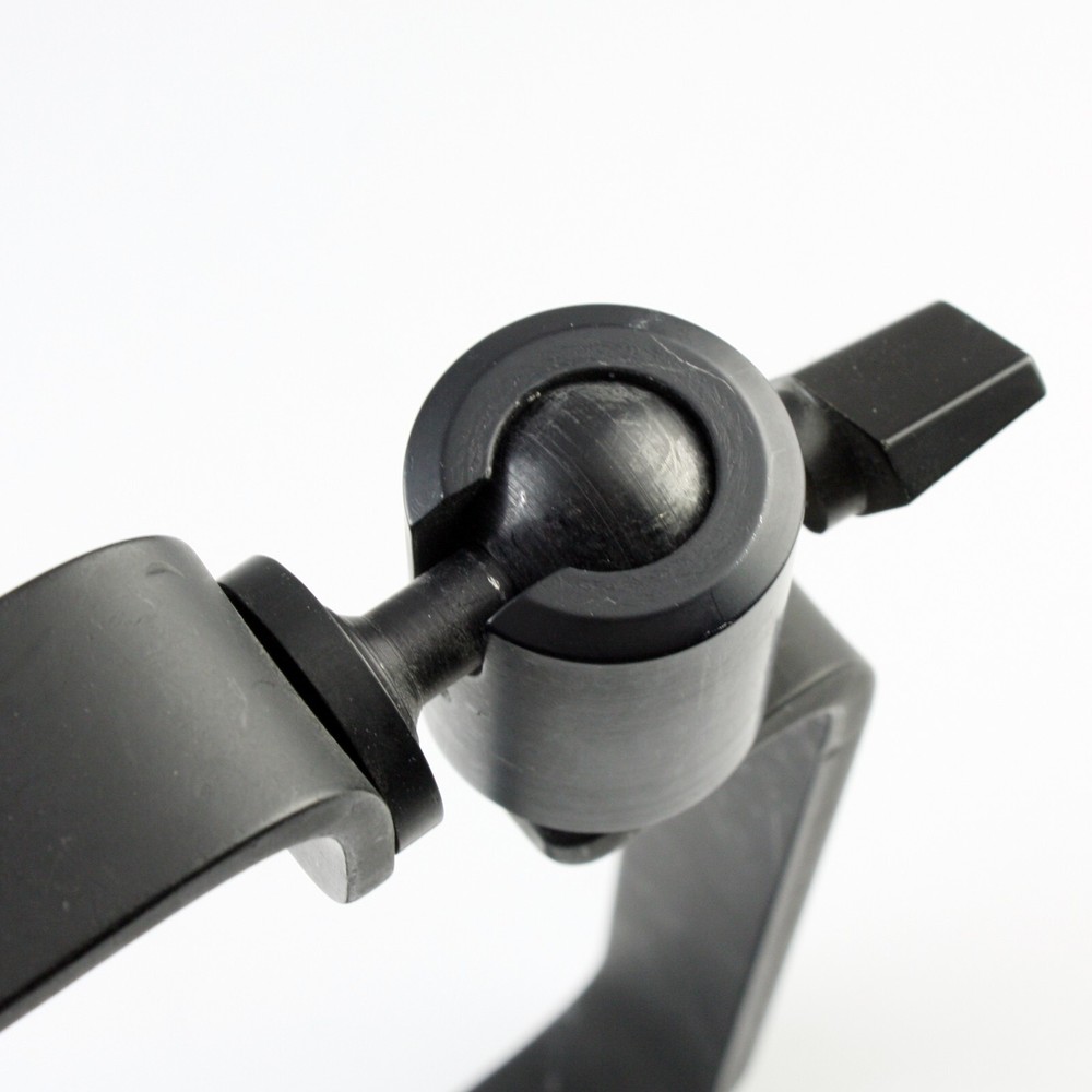 Kirk Enterprises Flash Bracket As-Is