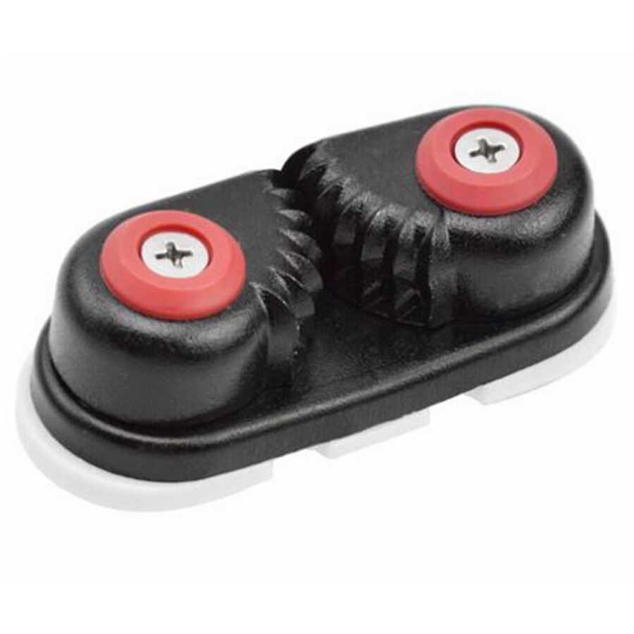 Composite K Ball Bearing Fast Entry Cam Cleat for Rope Line Up to 5/8 Inch N299