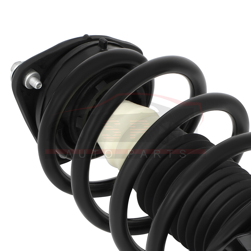 For 2014-2018 Ford Transit connect Front Complete Strut Shock Absorbers Assembly