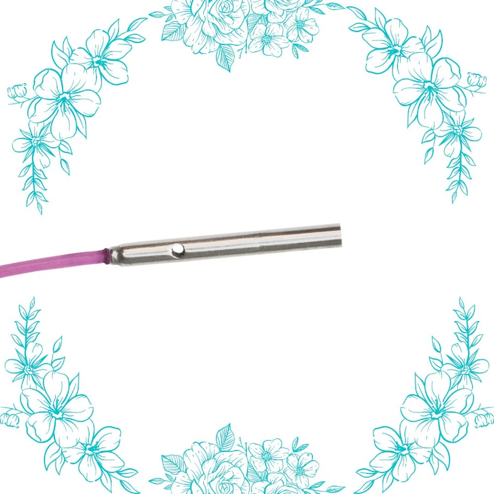 HiyaHiya Sock Interchangeable Cables