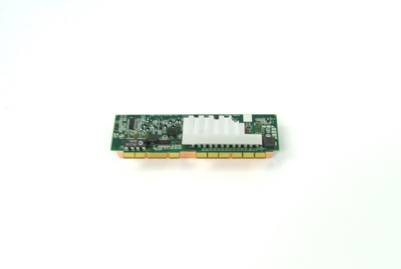 IBM 46K6302 Memory Voltage Regulator Module VRM 95A yz