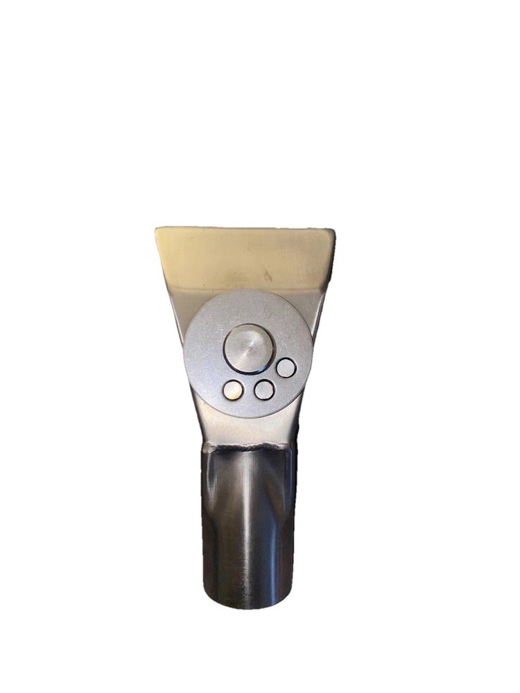 Garmet/Carpet Extractor Upholstery Wand