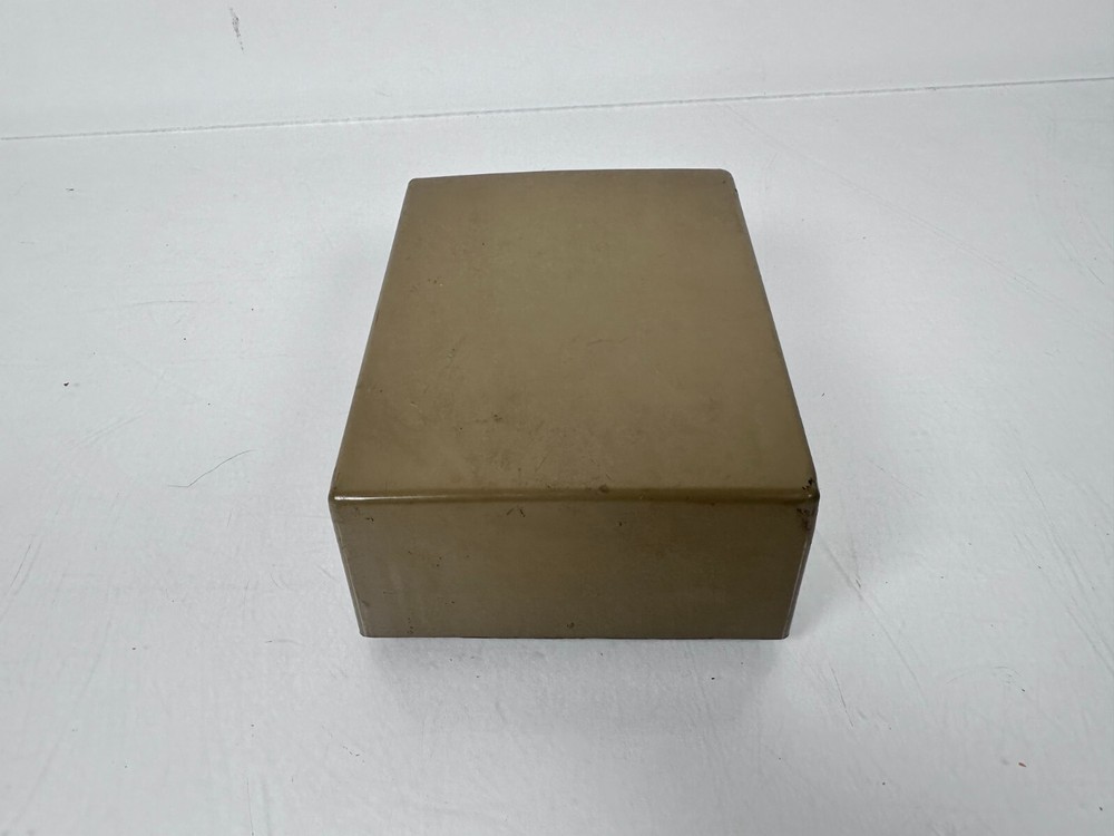 66E3-25 WESTERN ELECTRIC