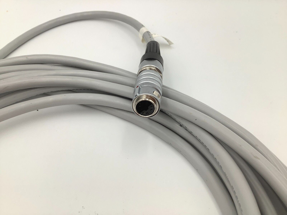 A02B-0303-K823 Ethernet cable for FANUC control systems