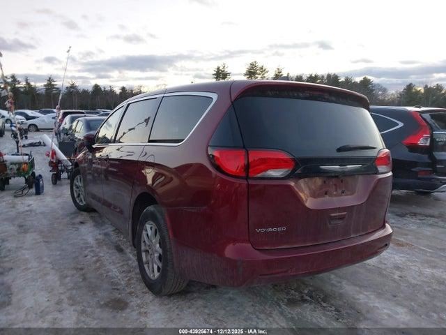 Engine ECM Electronic Control Module Gasoline Fits 20-24 PACIFICA 923963