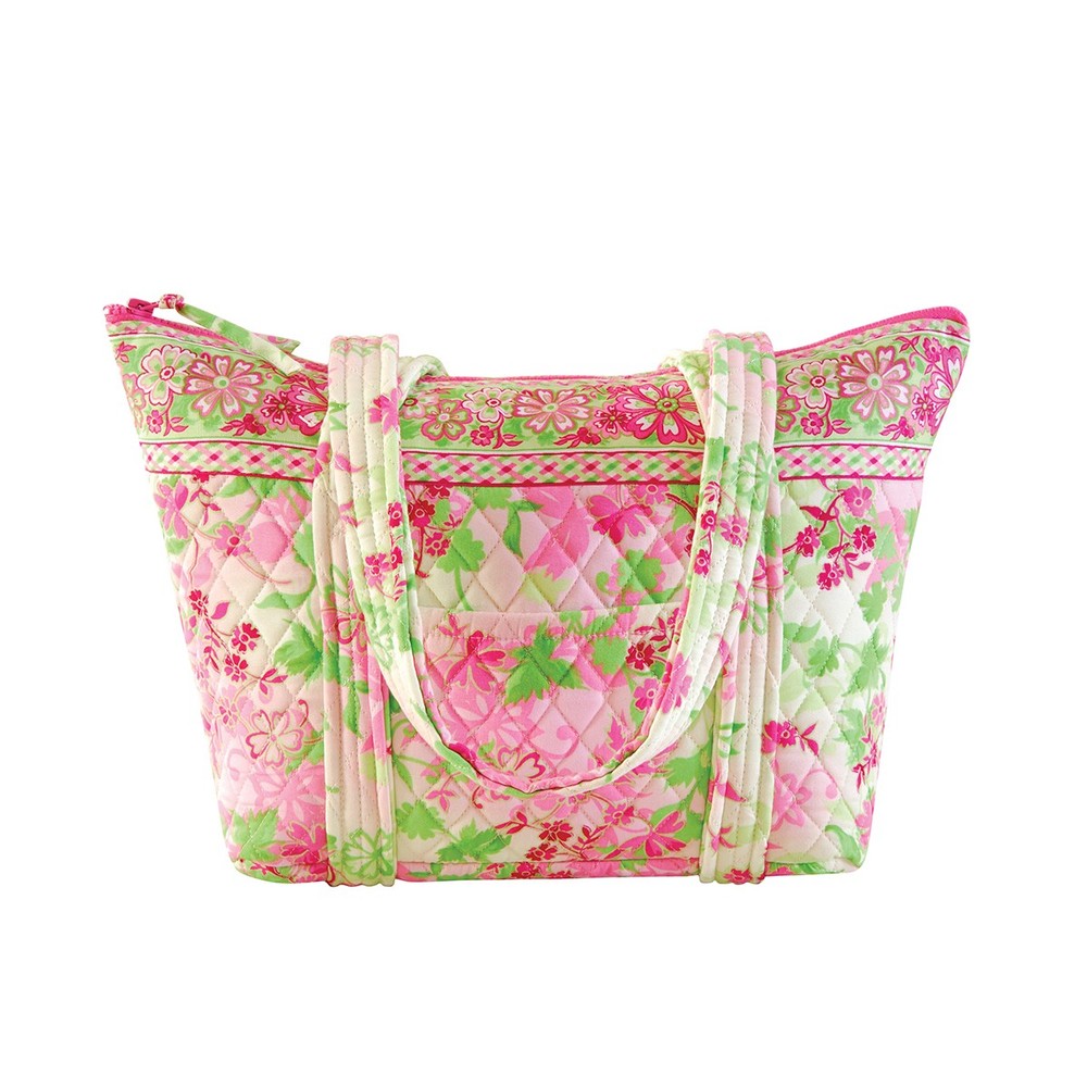 Small Tote