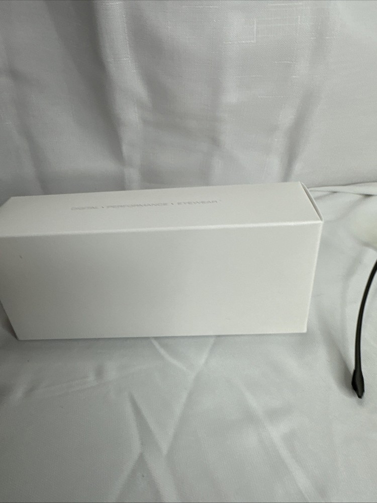 Gunnar Optiks Attche Phenom computer gaming glasses Graphite