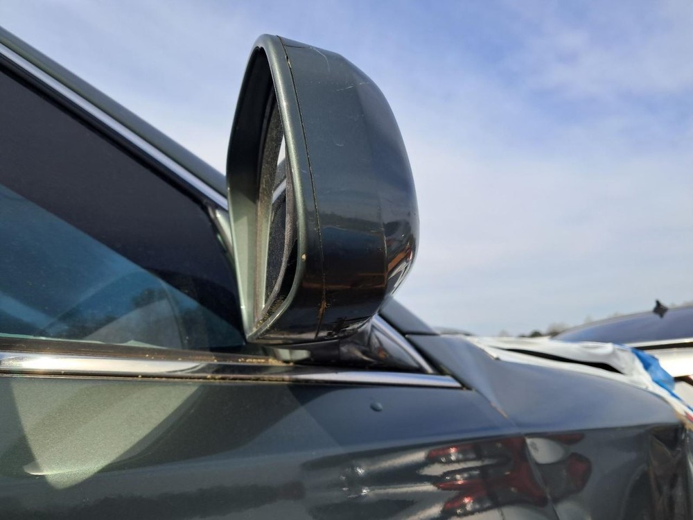 ES330 2005 Glove Box 5012744
