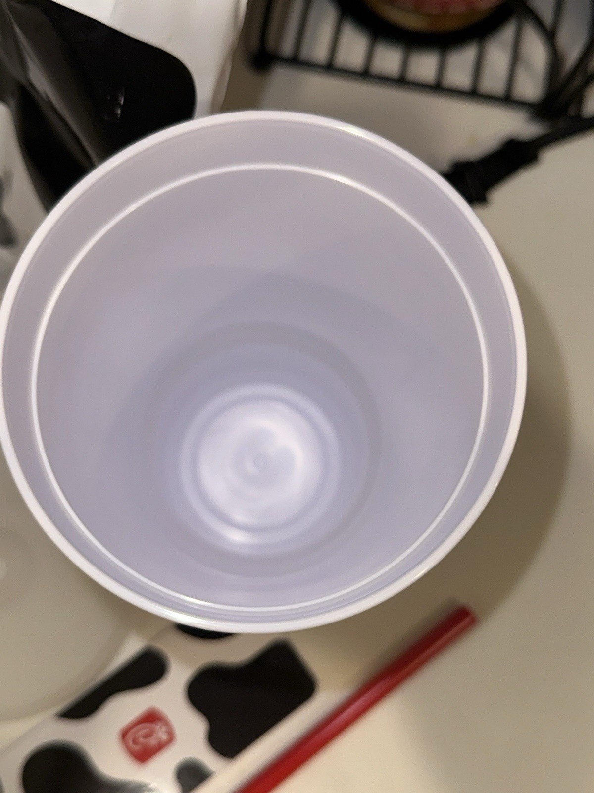 New 2026 Chick-Fil-A Cows Classic Cup 4th In Series Reusable Cup (7 Available)