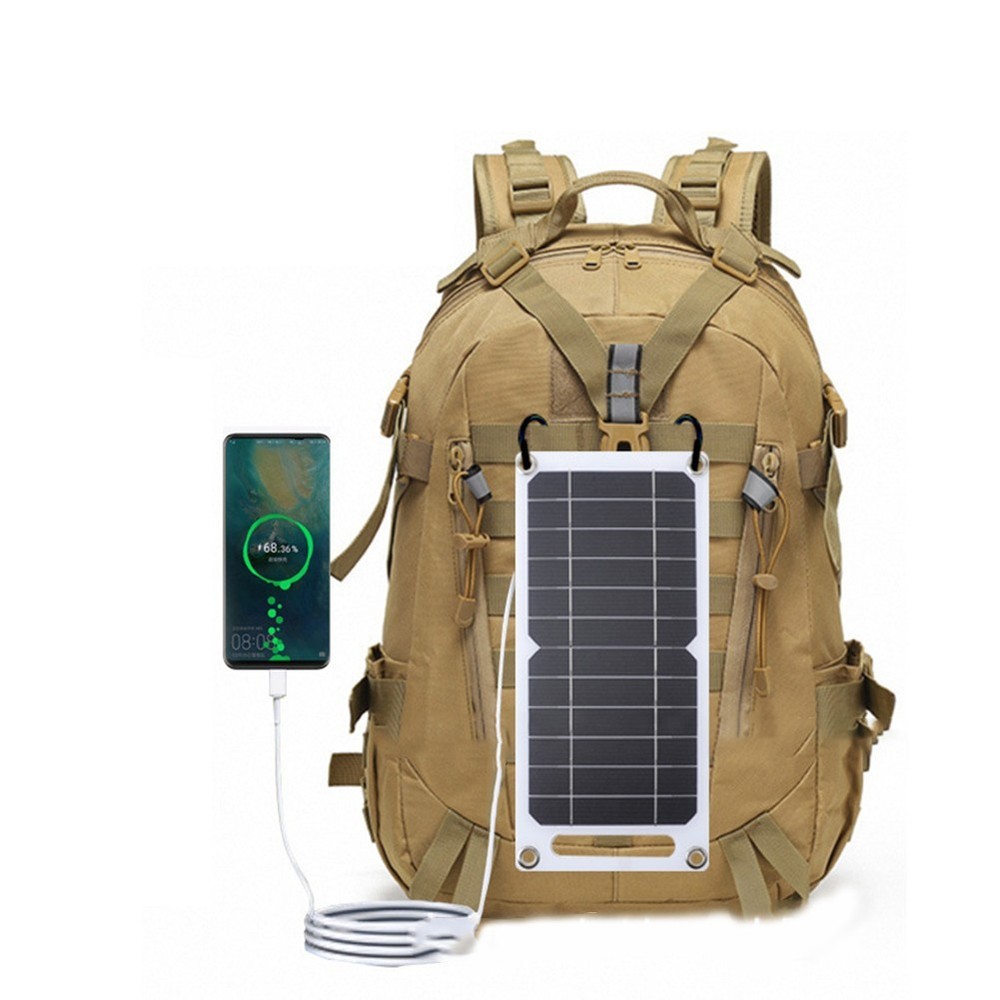 Mobile Phone Chargers Compact And Portable Efficient Charging Efficient Charging