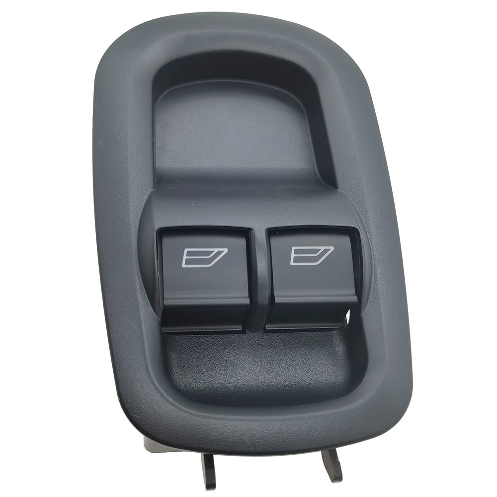 Door Window Switch Ford Transit MK8 Custom 2014-2019 Power Window Control