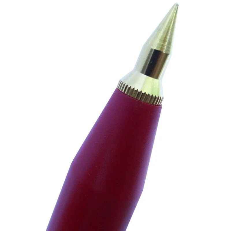 HVP-40 High Voltage Attenuation Probe AC/DC Multimeter Probe High Voltage Test
