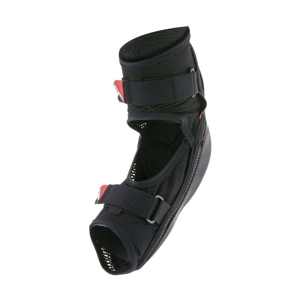 ALPINESTARS Sequence Elbow Guards Motocross Off-Road Down Hill Armour Protector