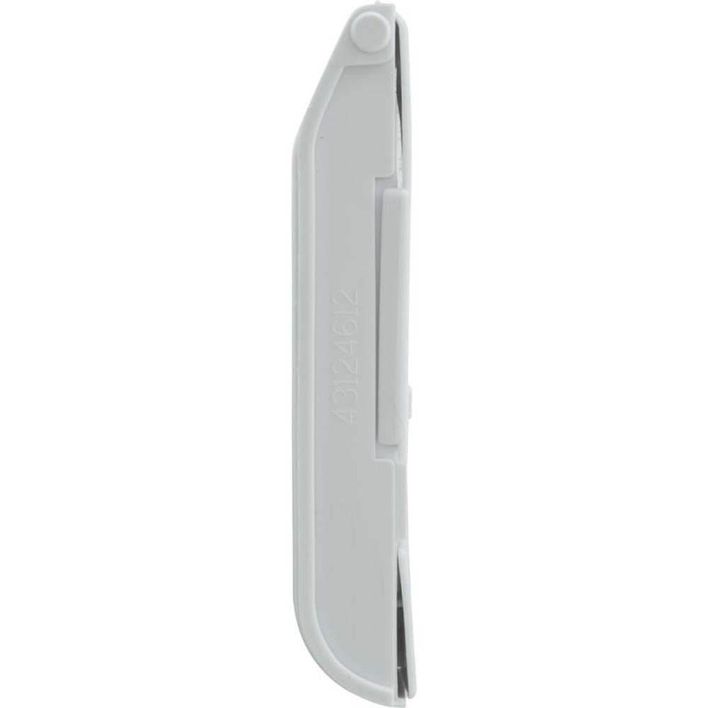 Skimmer Weir, Carvin/Jacuzzi PMT